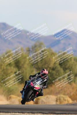 media/Dec-01-2024-TrackXperience (Sun) [[fa1e166fcf]]/Level 1/Session 5 Turn 7/